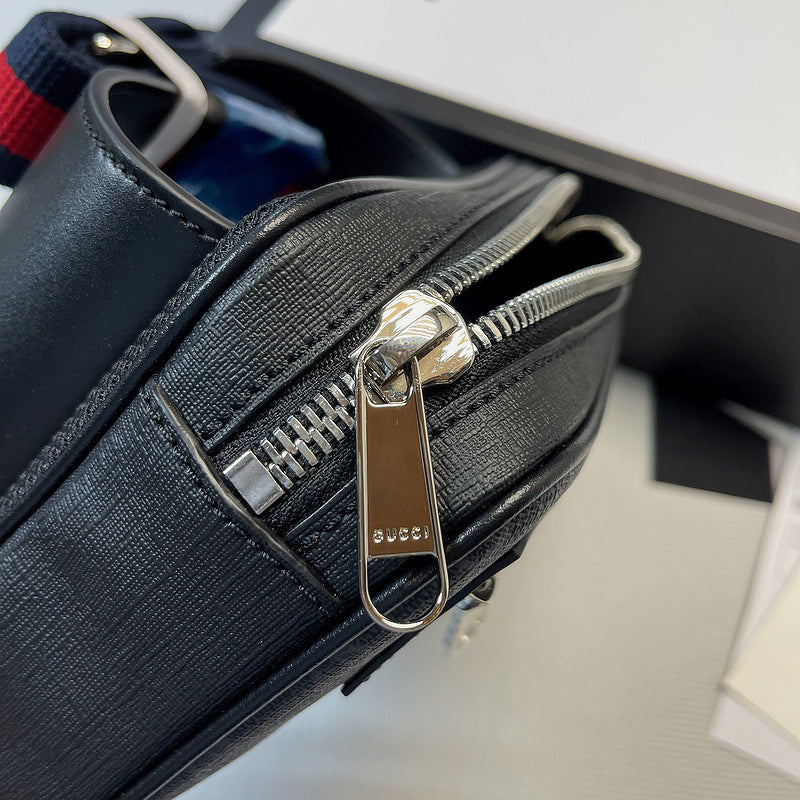 Lux-Totes - GCI Bags - 2557