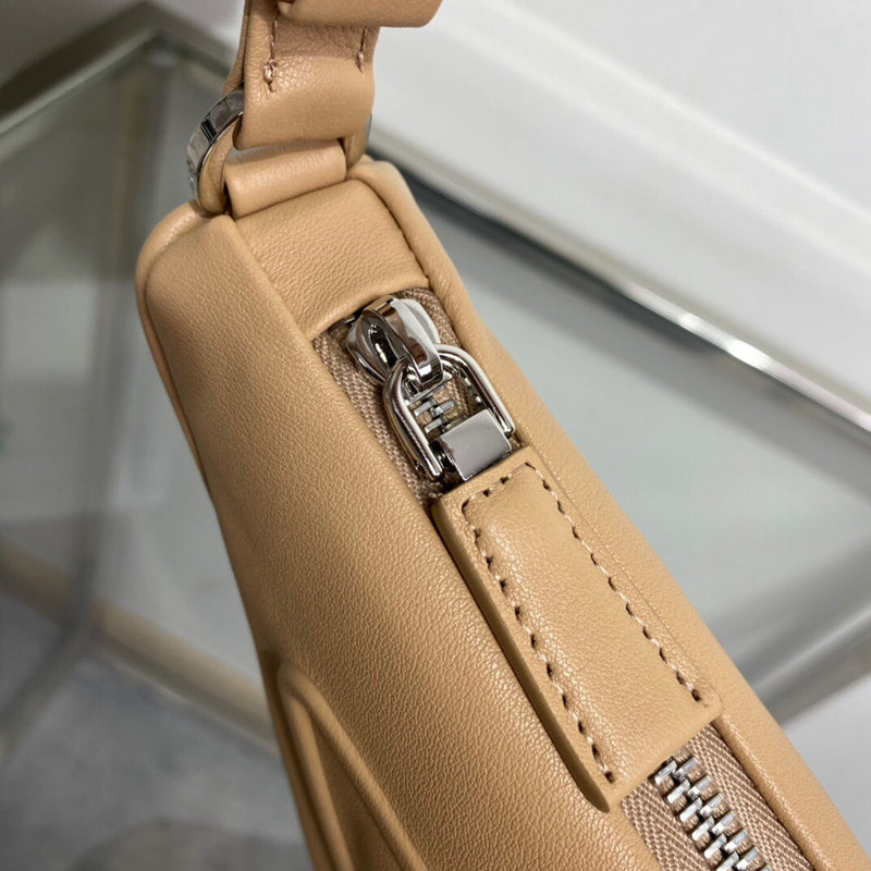 Luxurious Totes - Latest - 4624