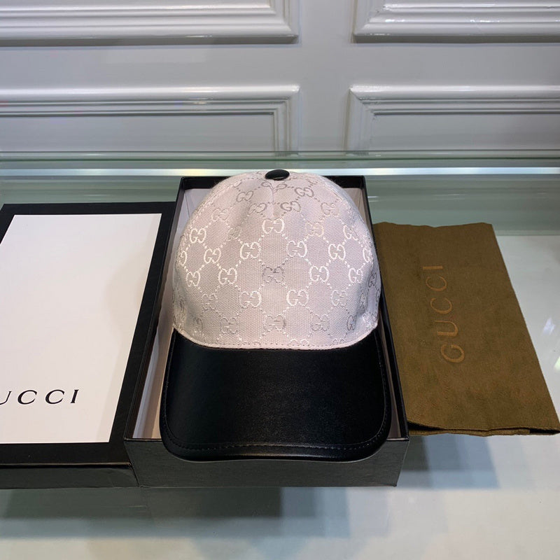 Luxurious Totes - Latest - 11112