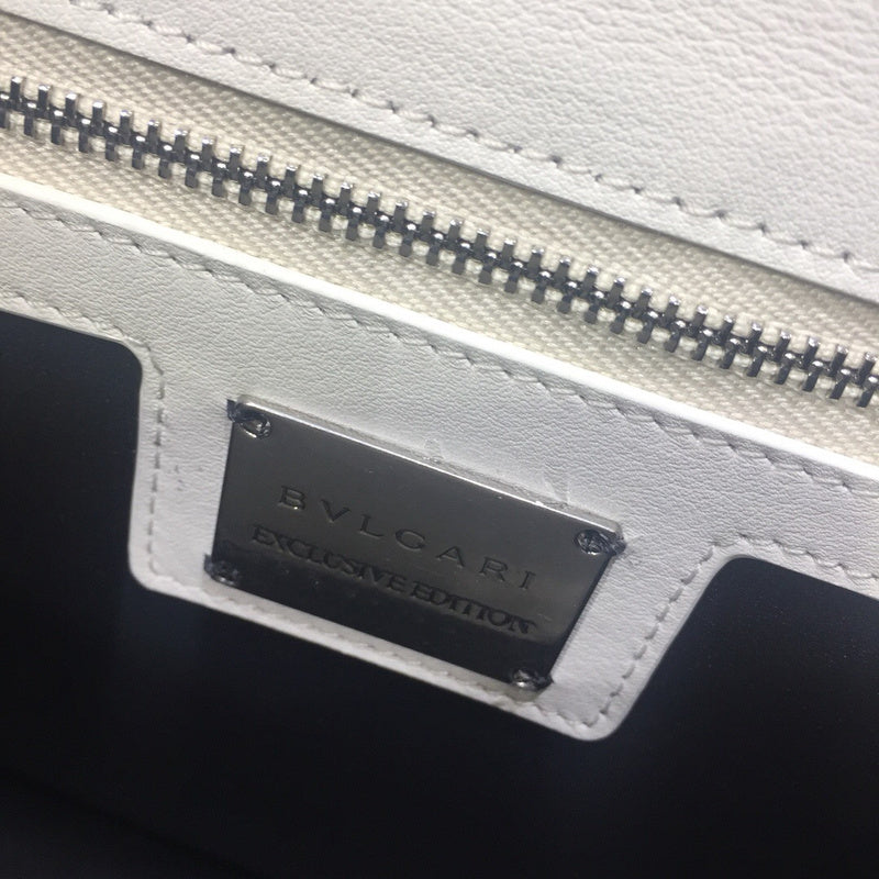 Luxurious Totes - Latest - 4761