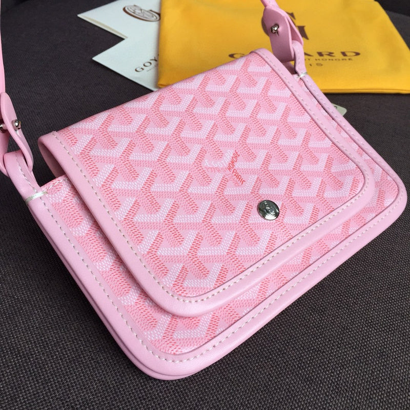 Lux-Totes - GOD Bags - 160
