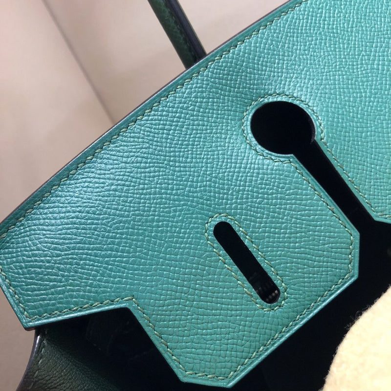 Luxurious Totes - Latest - 6763