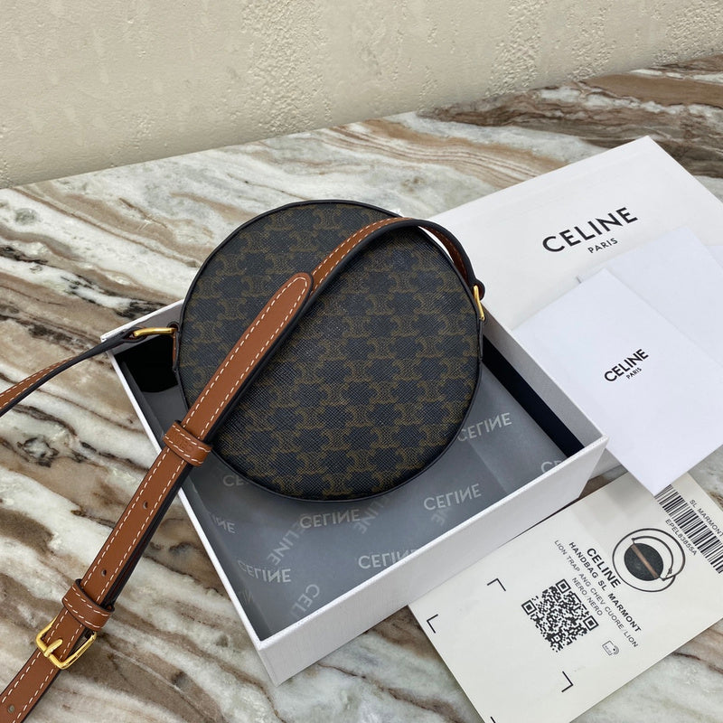 Style My Style3 - COL Women Bags - 185
