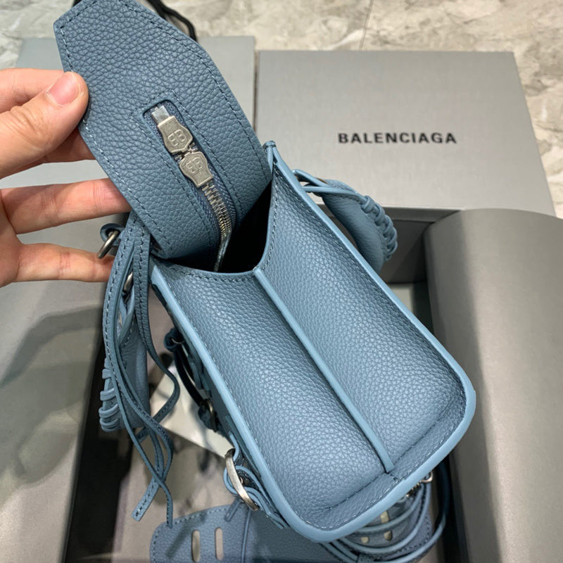 Style My Style - BGA Bags - 209
