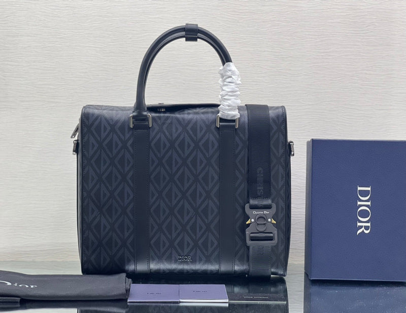 Luxurious Totes - Latest - 6253