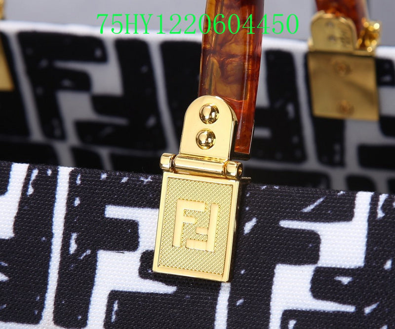 GC - Shoulder - 3021