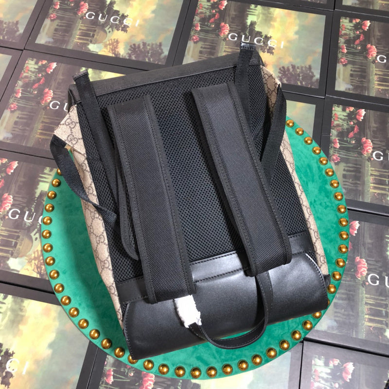 Lux-Totes - GCI Bags - 2128