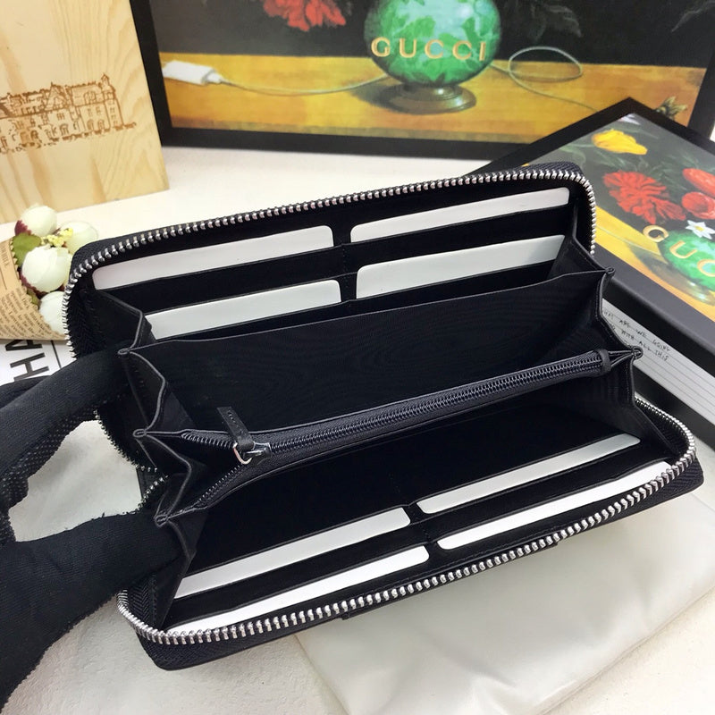 Luxurious Totes - Latest - 7570