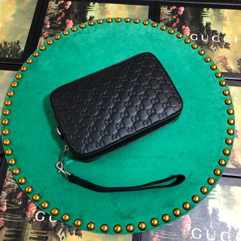 Lux-Totes - GCI Bags - 2886