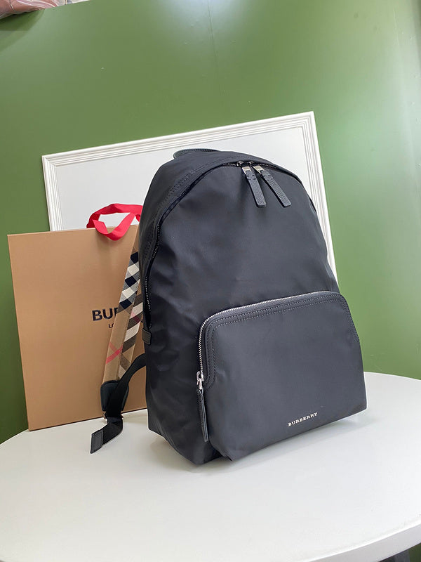 Luxurious-Totes - BBR Bags - 656