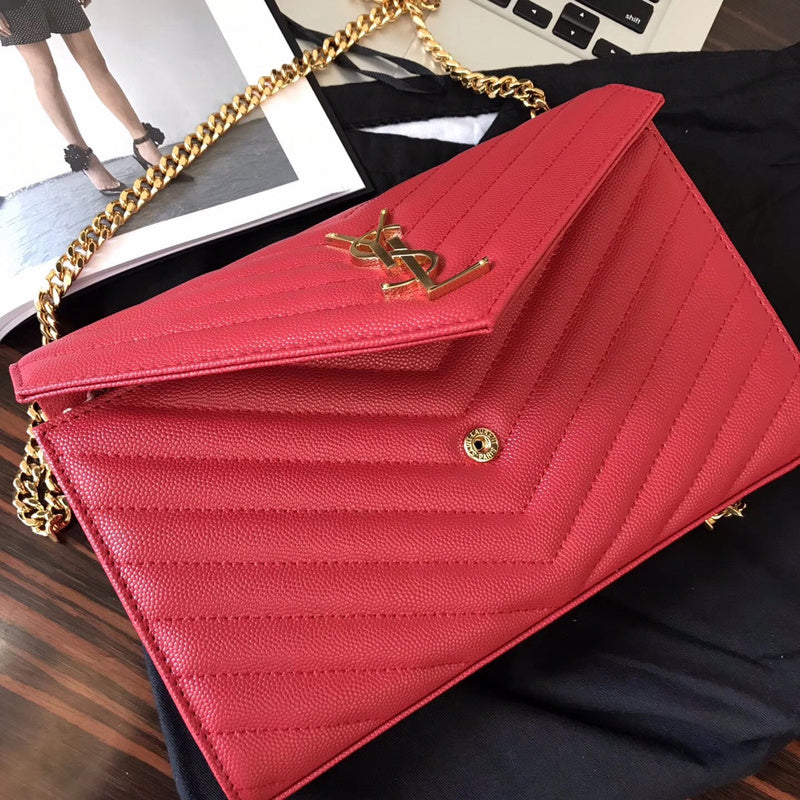 Luxurious Totes - Latest - 9496