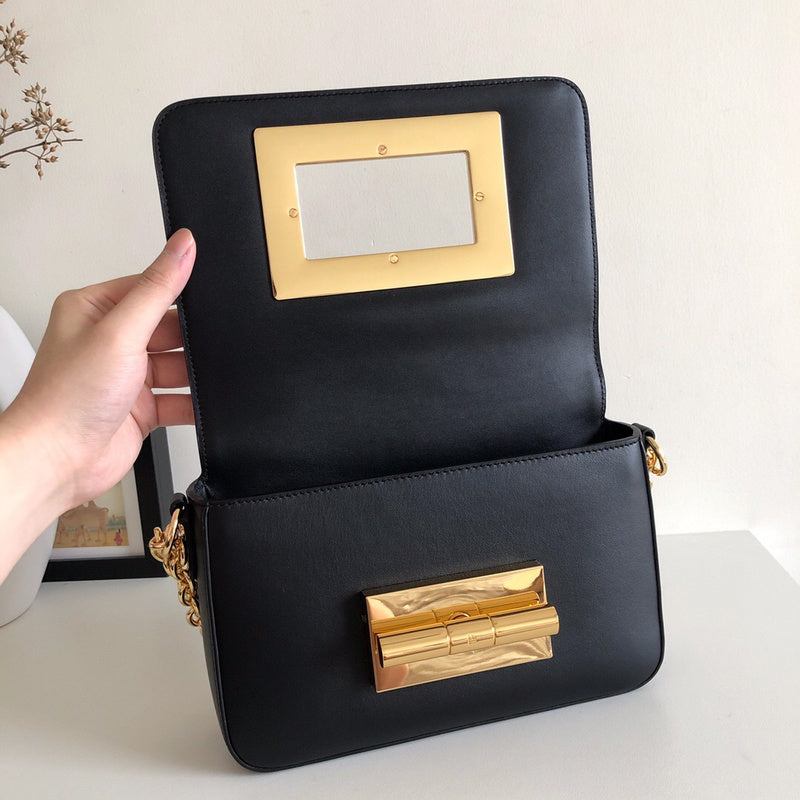 Luxurious Totes - Latest - 10258