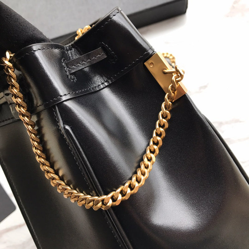 Luxurious Totes - Latest - 9217