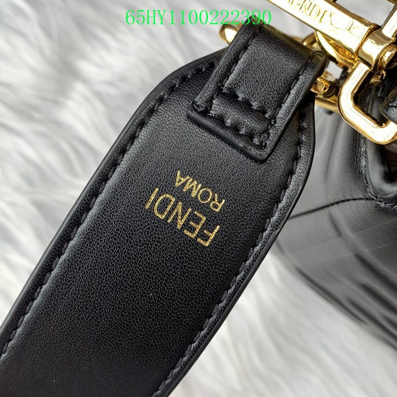 GC - Shoulder - 2841