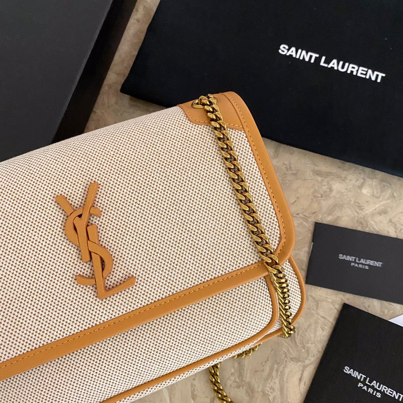 Luxurious Totes - Latest - 9050