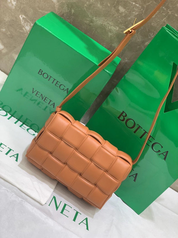 Luxurious-Totes - BV Bags - 1393