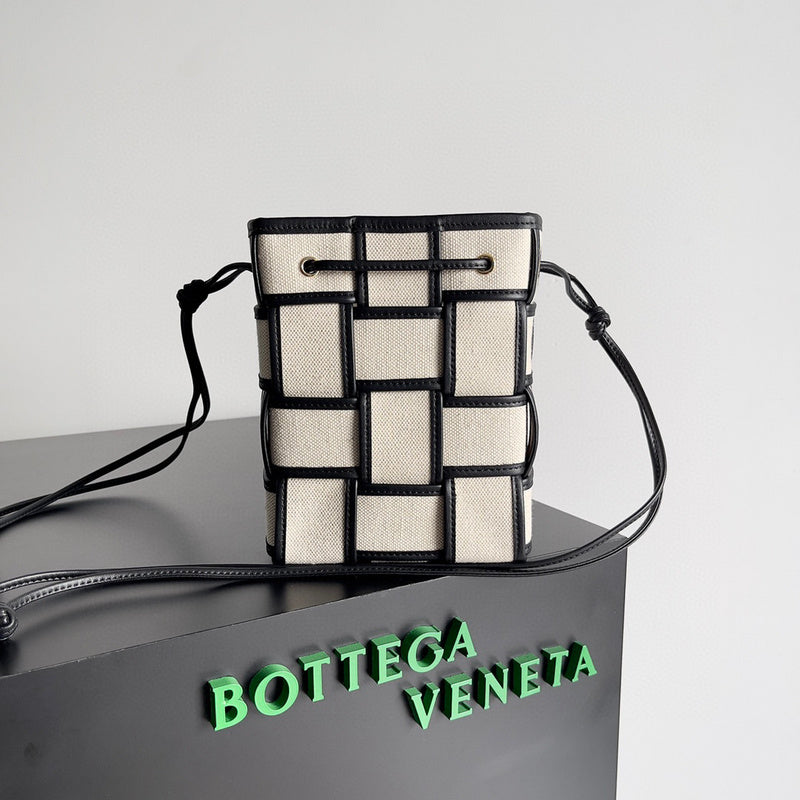 Luxurious-Totes - BV Bags - 1861