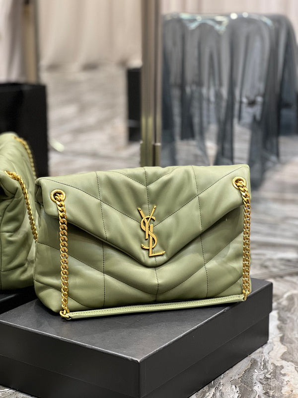 Luxurious Totes - Latest - 8061