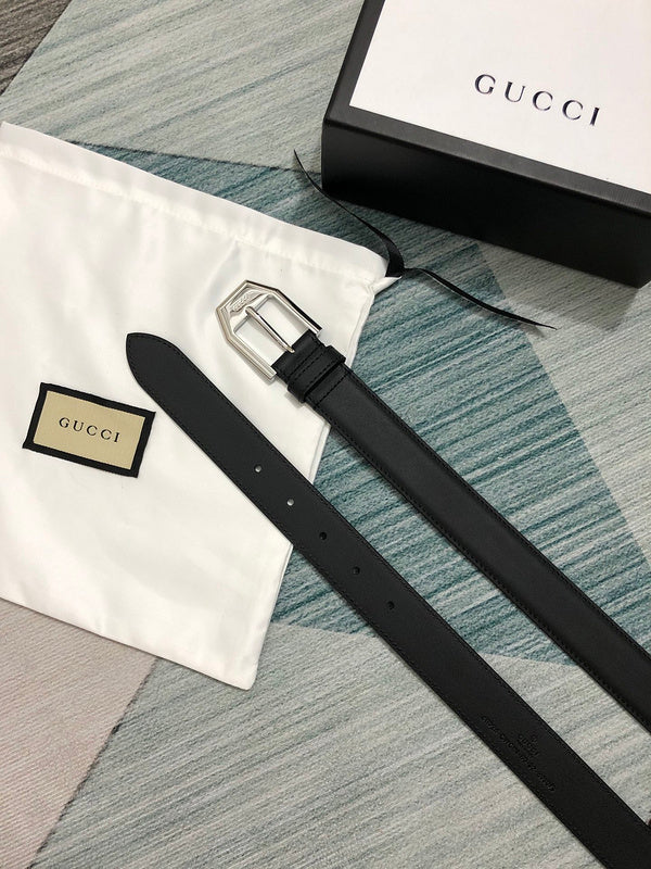 Luxurious Totes - Latest - 10558