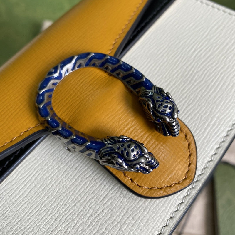 Luxurious Totes - Latest - 4104