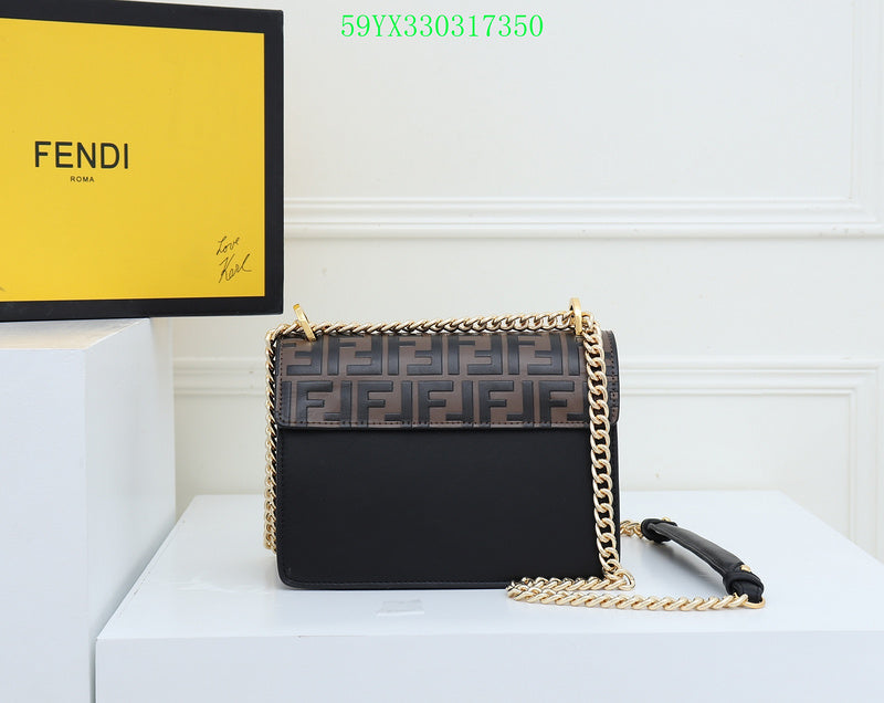GC - Shoulder - 3385