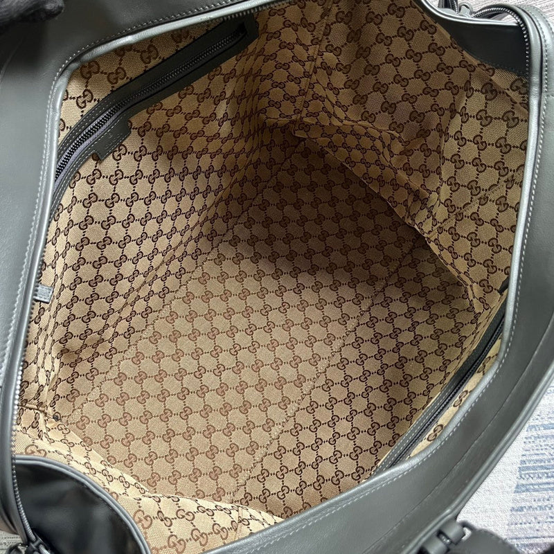 Lux-Totes - GCI Bags - 2249