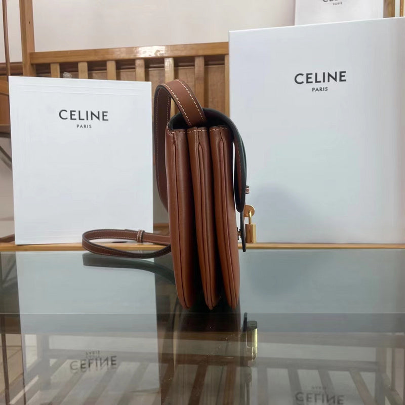 Luxurious Totes - Latest - 6005