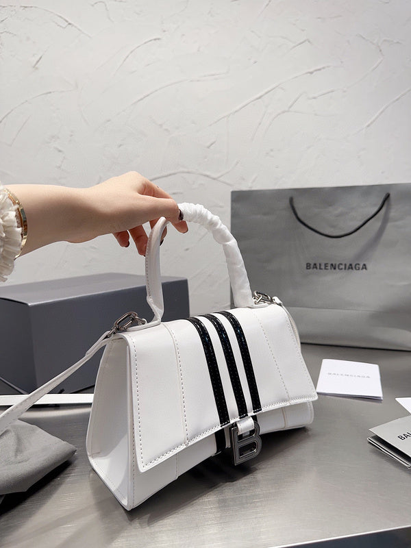 Style My Style - BGA2 Bags - 014