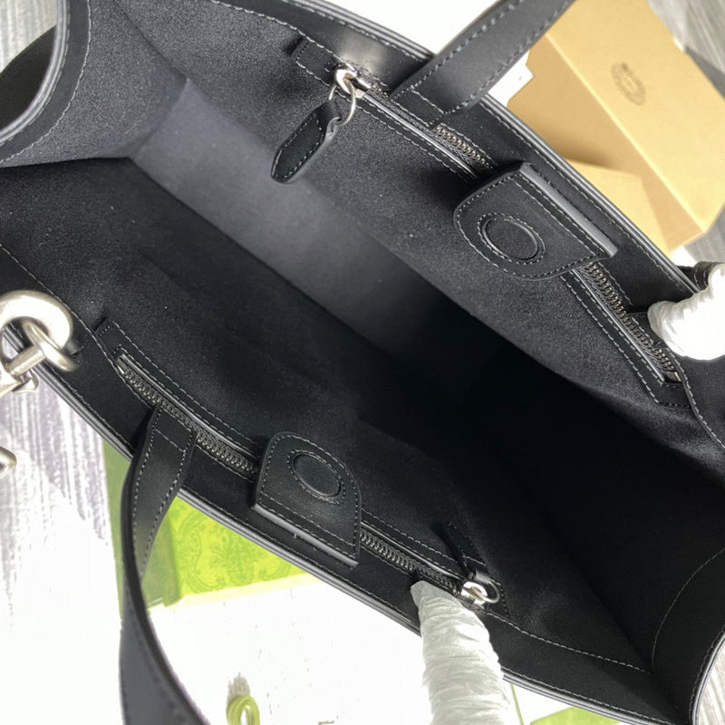 Lux-Totes - GCI Bags - 2295