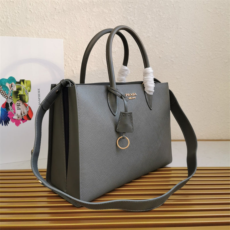 ZEP - PD Bags - 264