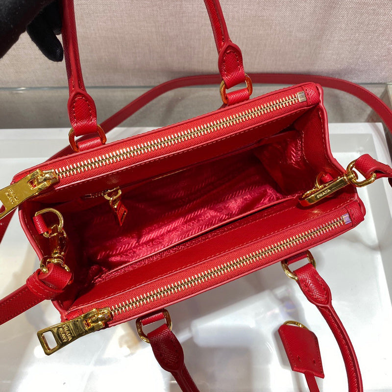 PDA2 Bags - Luxurious Bags  102