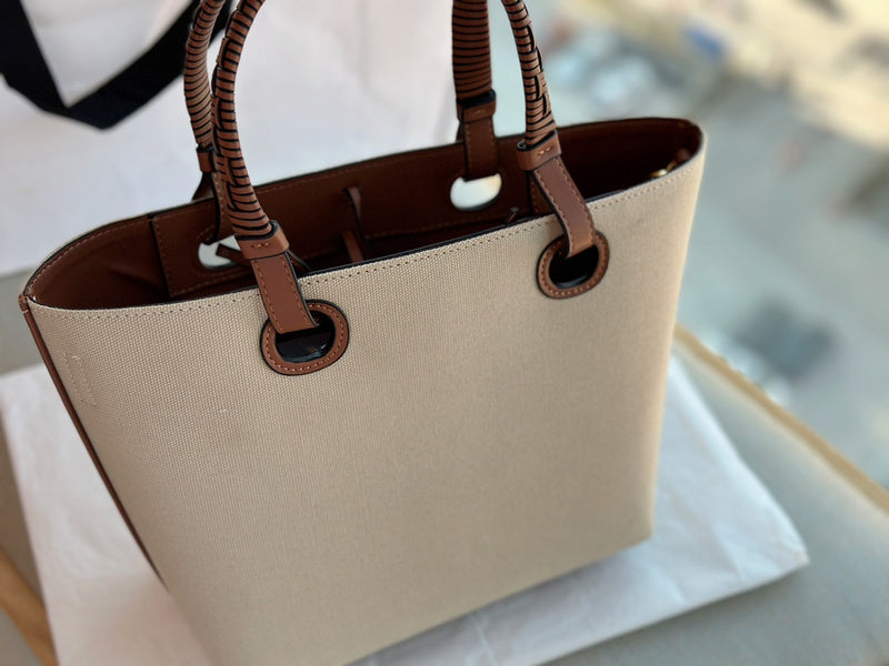 Style My Style - LW-CH Bags - 052