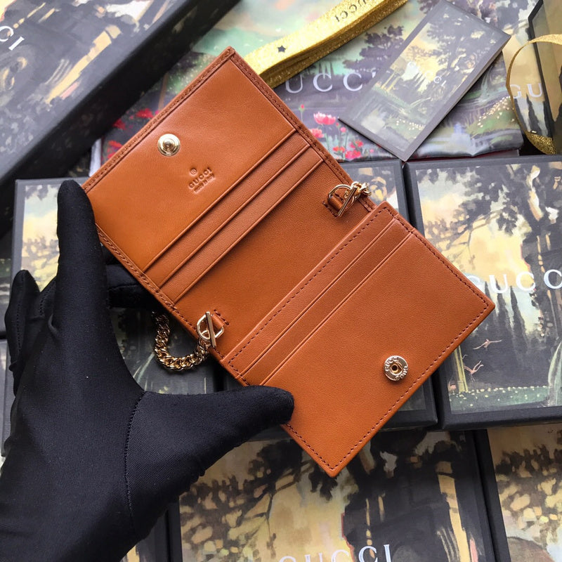 Luxurious Totes - Latest - 7640