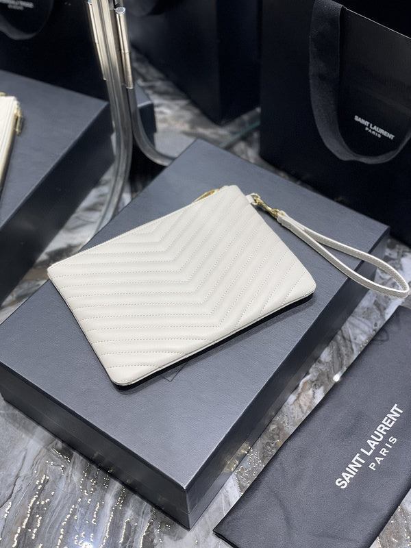 Luxurious Totes - Latest - 8801