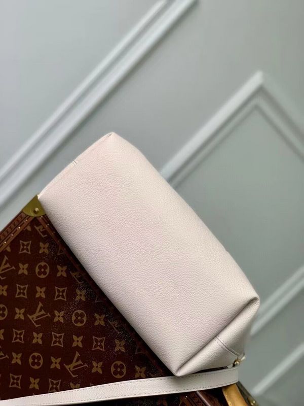 LOV - Luxurious Totes - 222