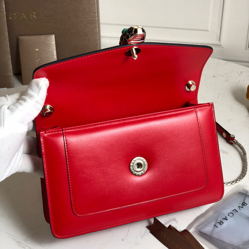 Luxurious Totes - Latest - 4873