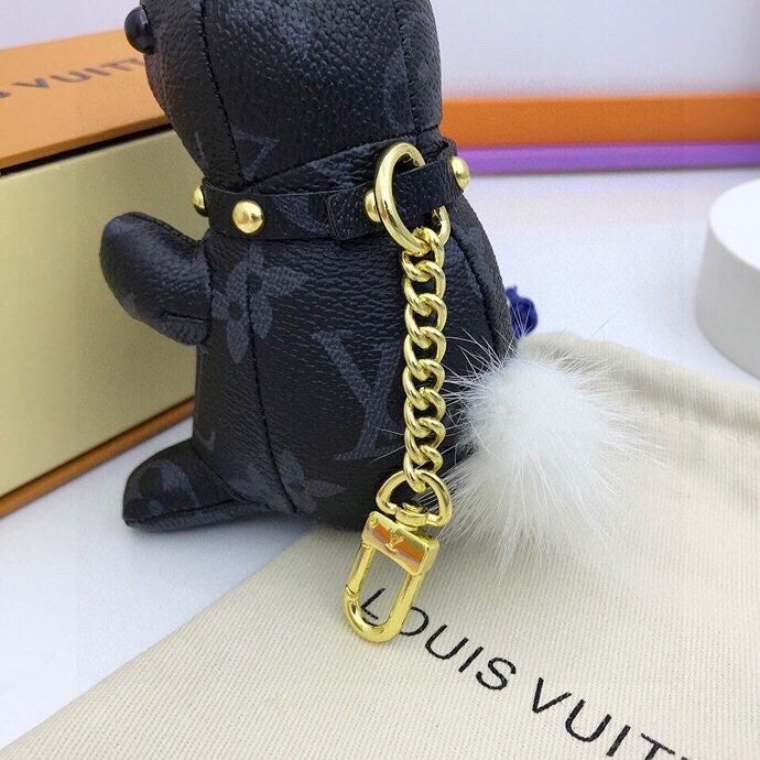 Luxurious Totes - Latest - 5185
