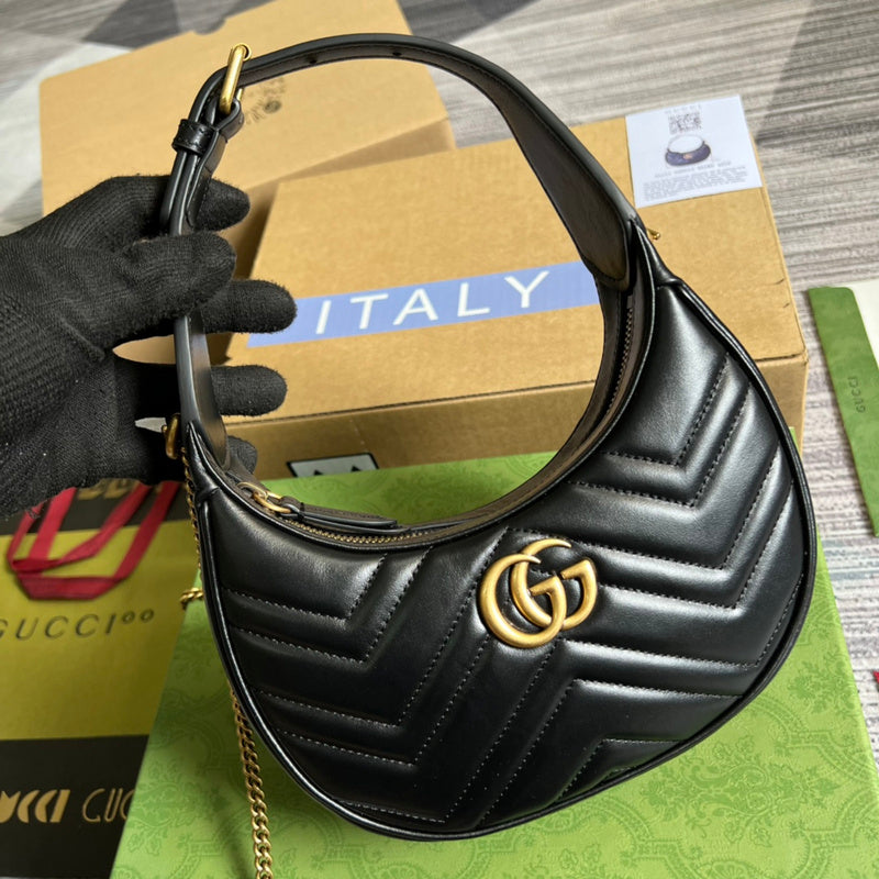 Luxurious Totes - Latest - 3873