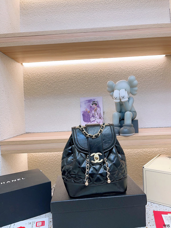 Style My Style - CNL3 Bags - 182
