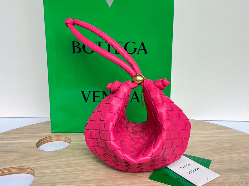 Luxurious-Totes - BV Bags - 2285
