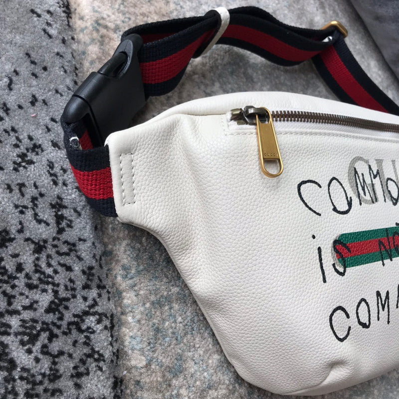 Lux-Totes - GCI Bags - 2411