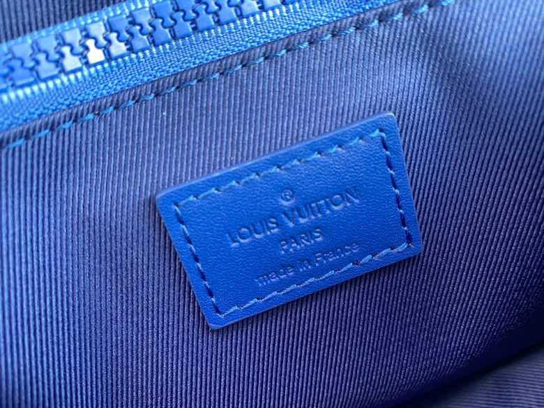 LOV - Luxurious Totes - 2293