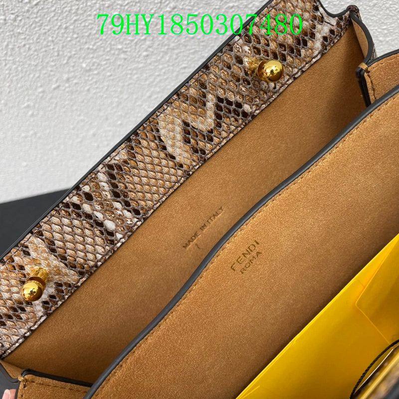 GC - Shoulder - 2779