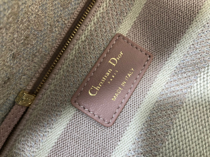 Luxurious Totes - Latest - 6513