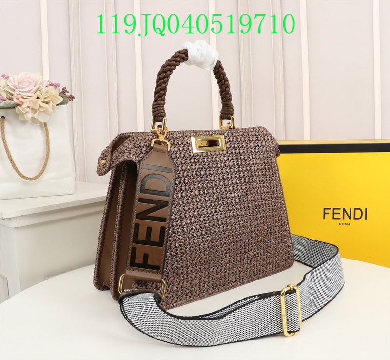 GC - Shoulder - 3116