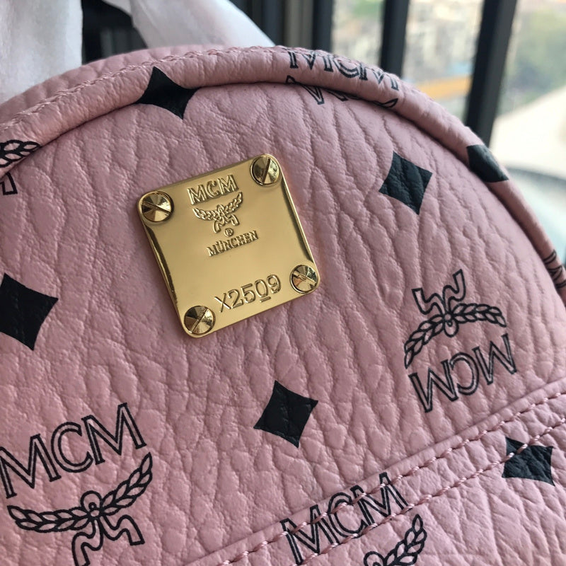 Luxurious Totes - Latest - 7784
