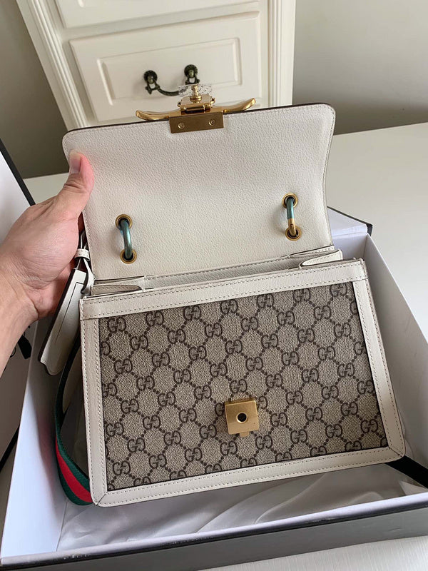 Luxurious Totes - Latest - 10023