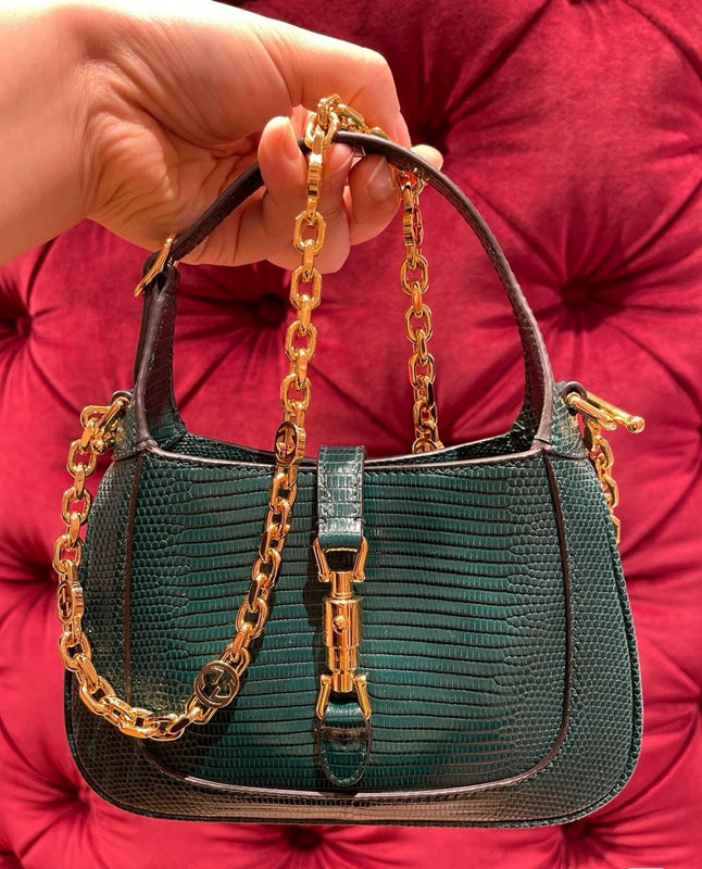 Luxurious Totes - Latest - 3862
