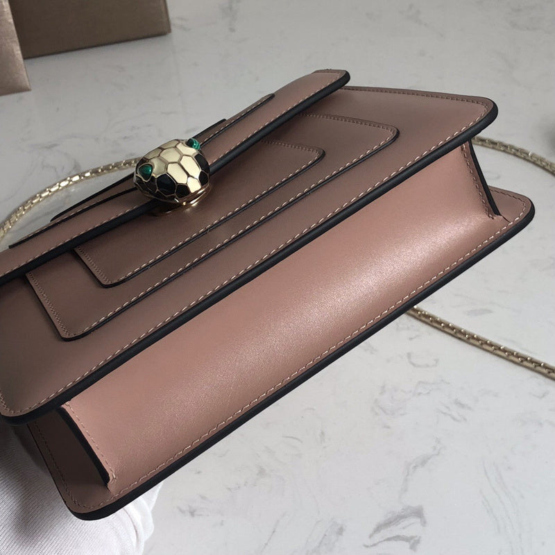 Luxurious Totes - Latest - 4867