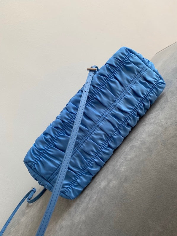 ZEP - PD Bags - 548
